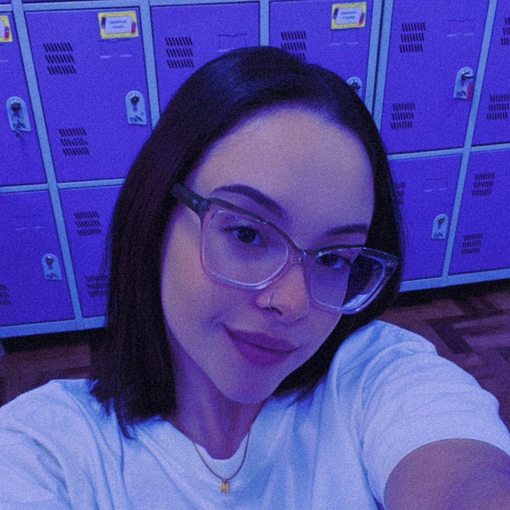 luluzinha