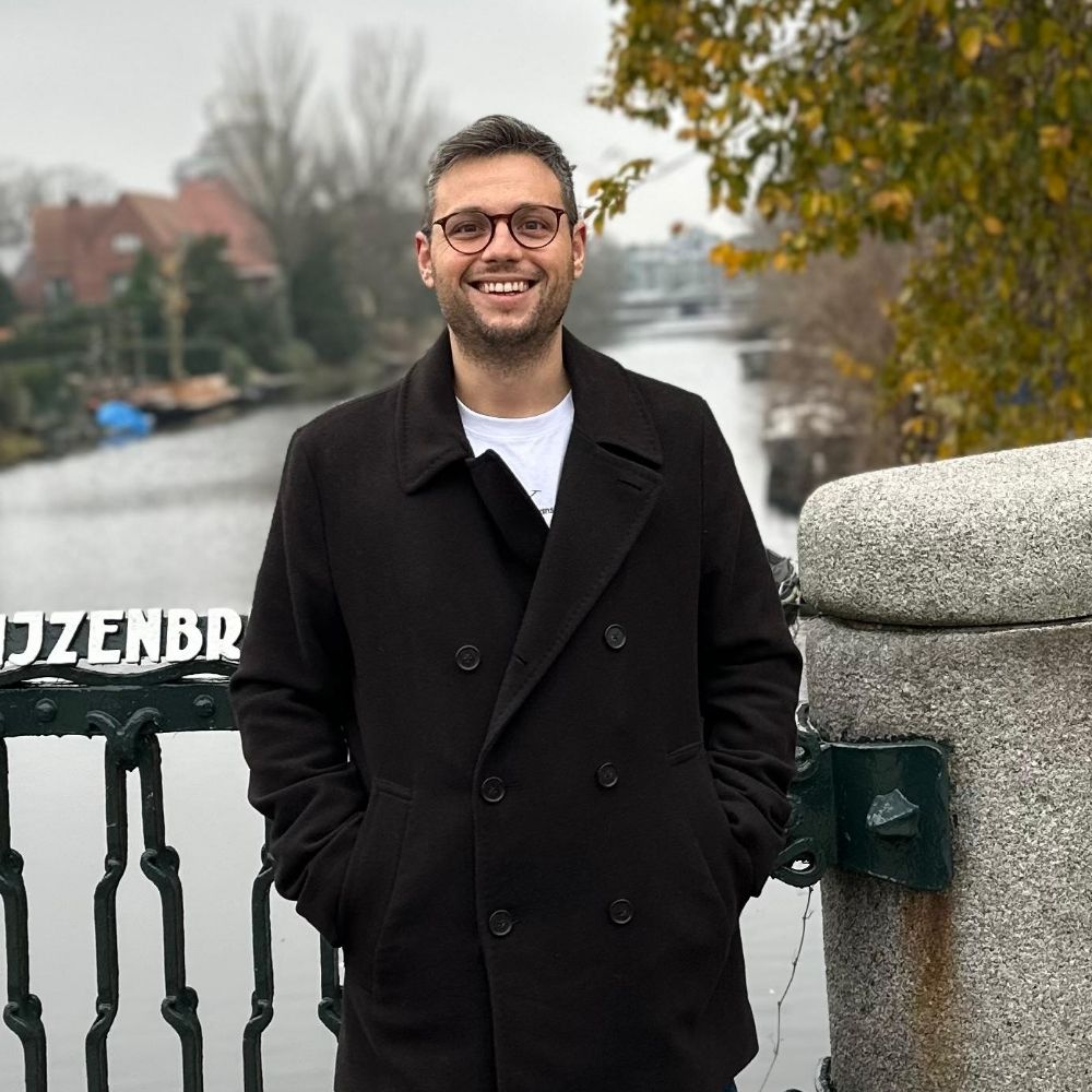 Sedat Erol