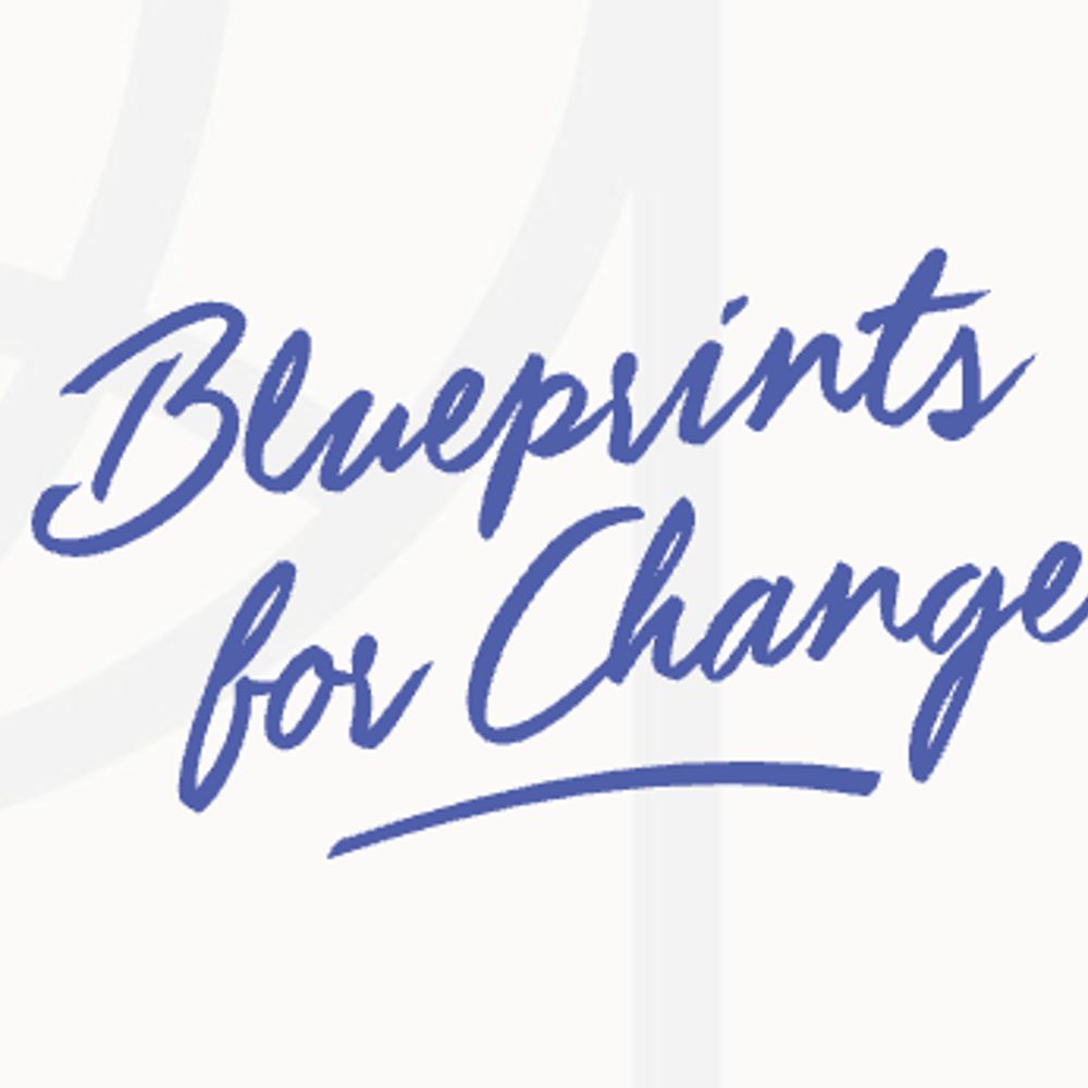 The Global Grassroots Support Network