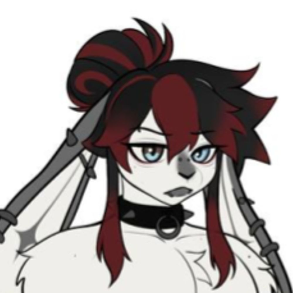 Fuchimori