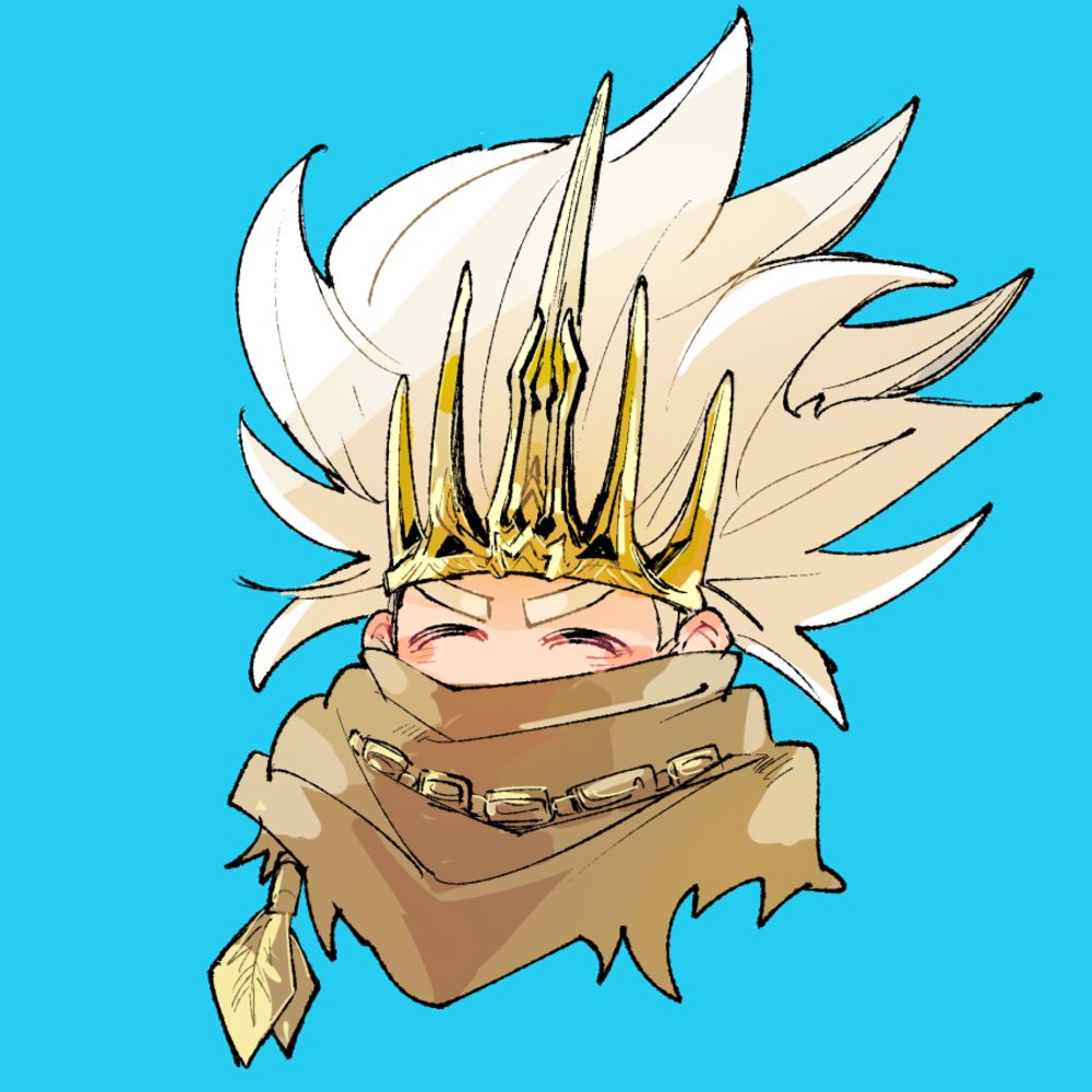 ko