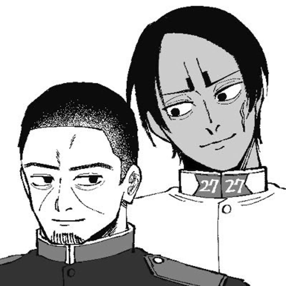 よぶか