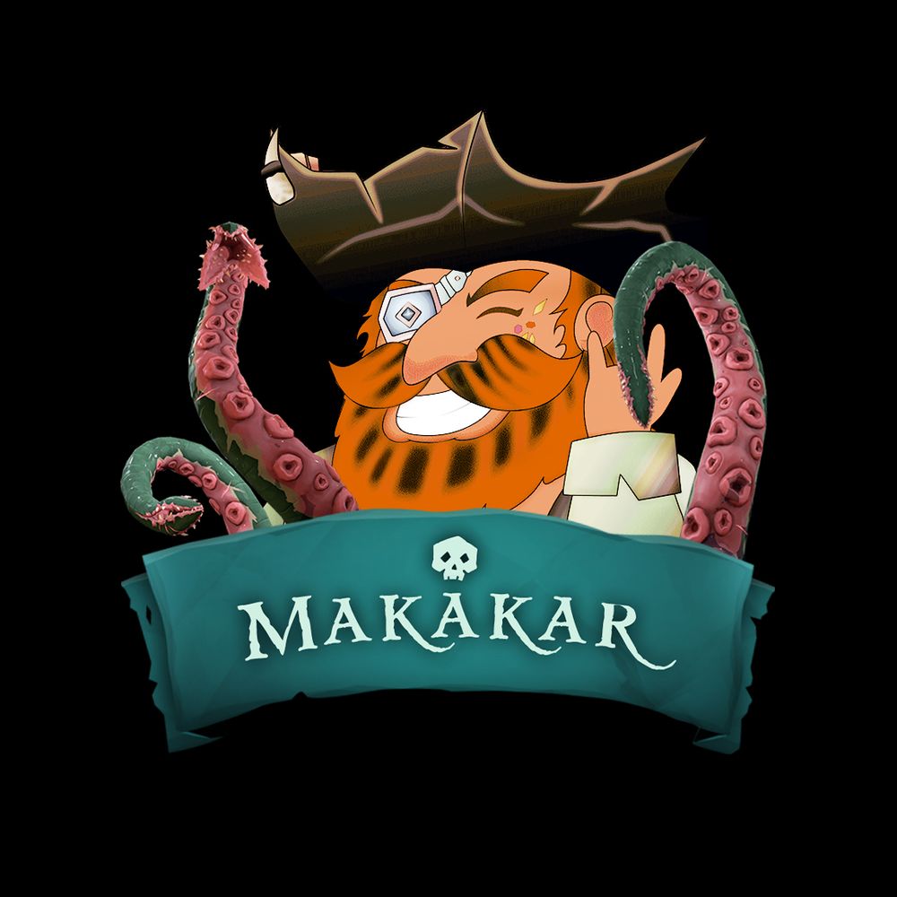 Makakar