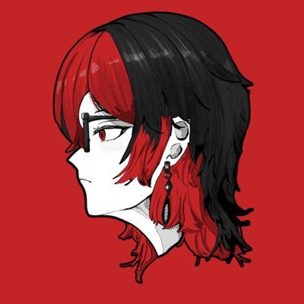 Stellar15✰ ステラー