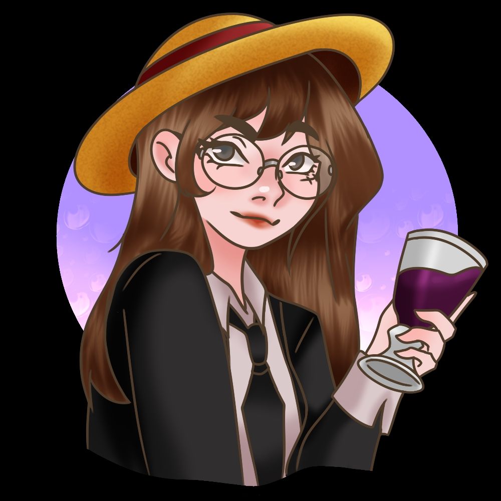 Lucynew