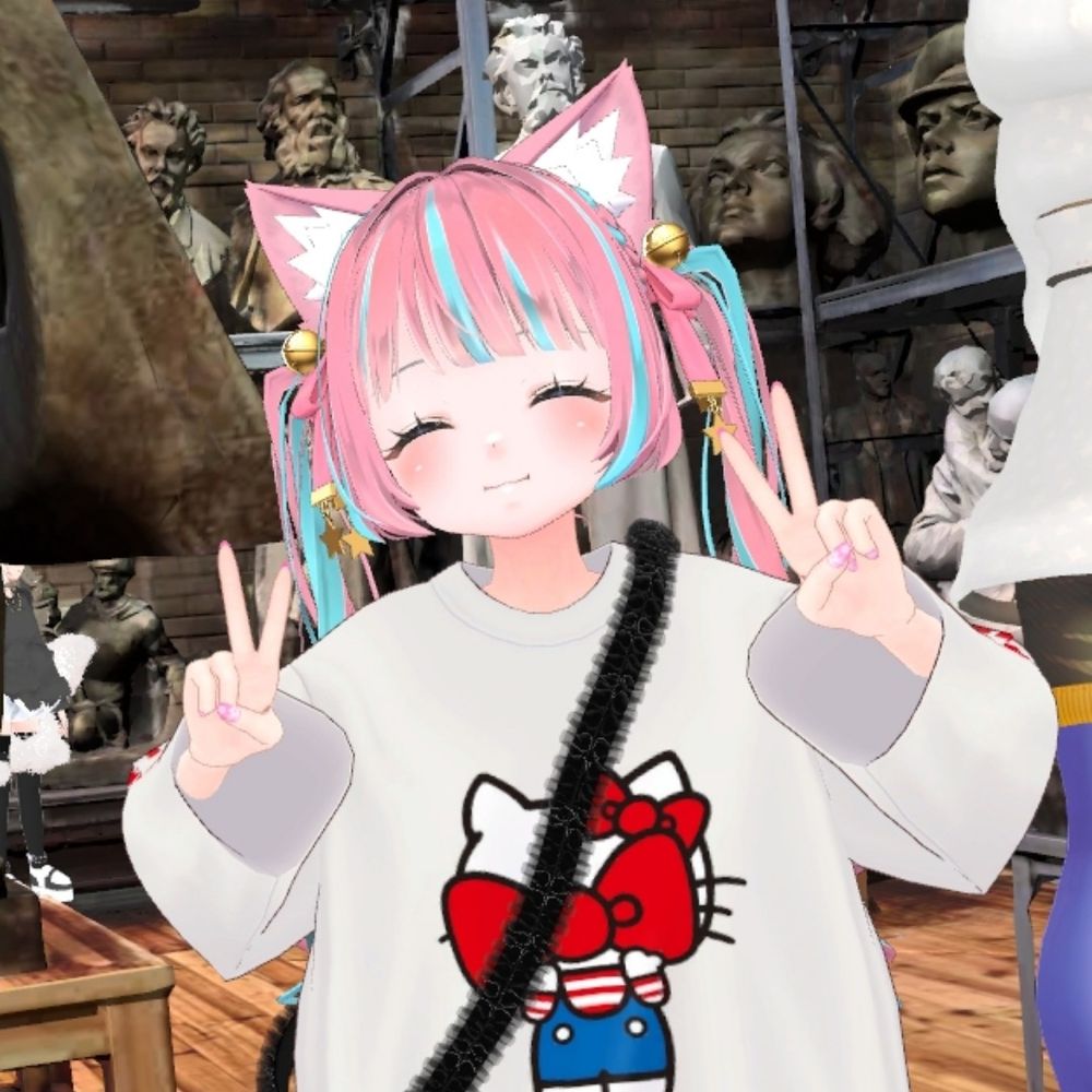 あからっくま
