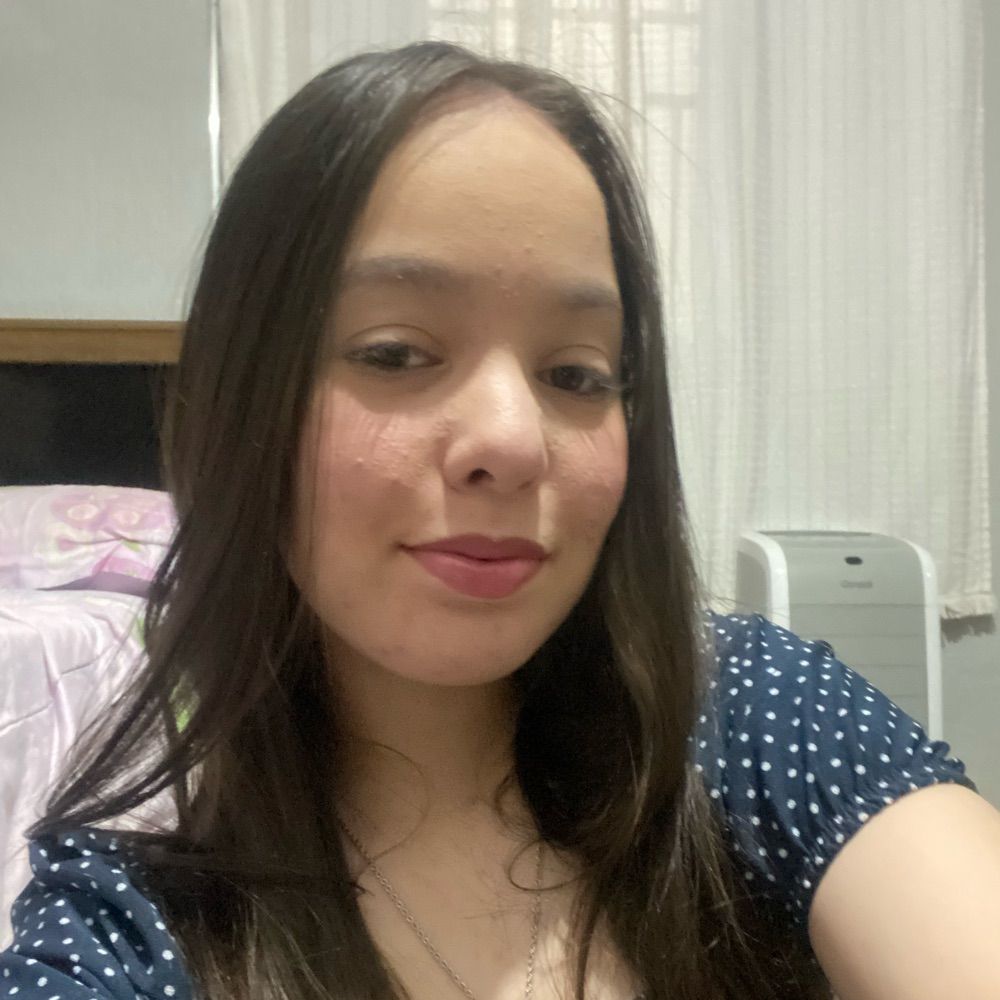 eduarda