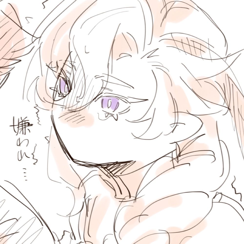 焼けすぎた魚