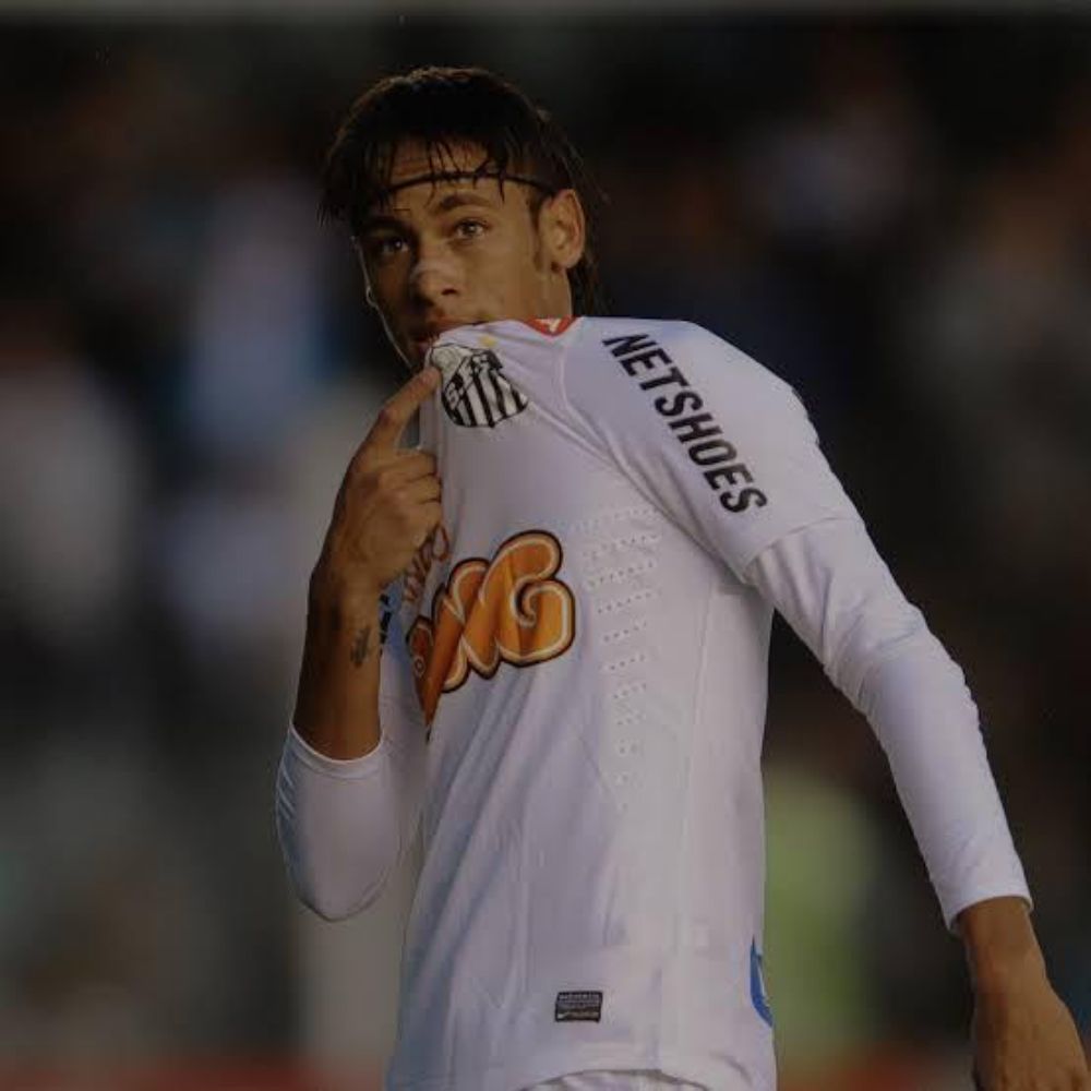 Santista 