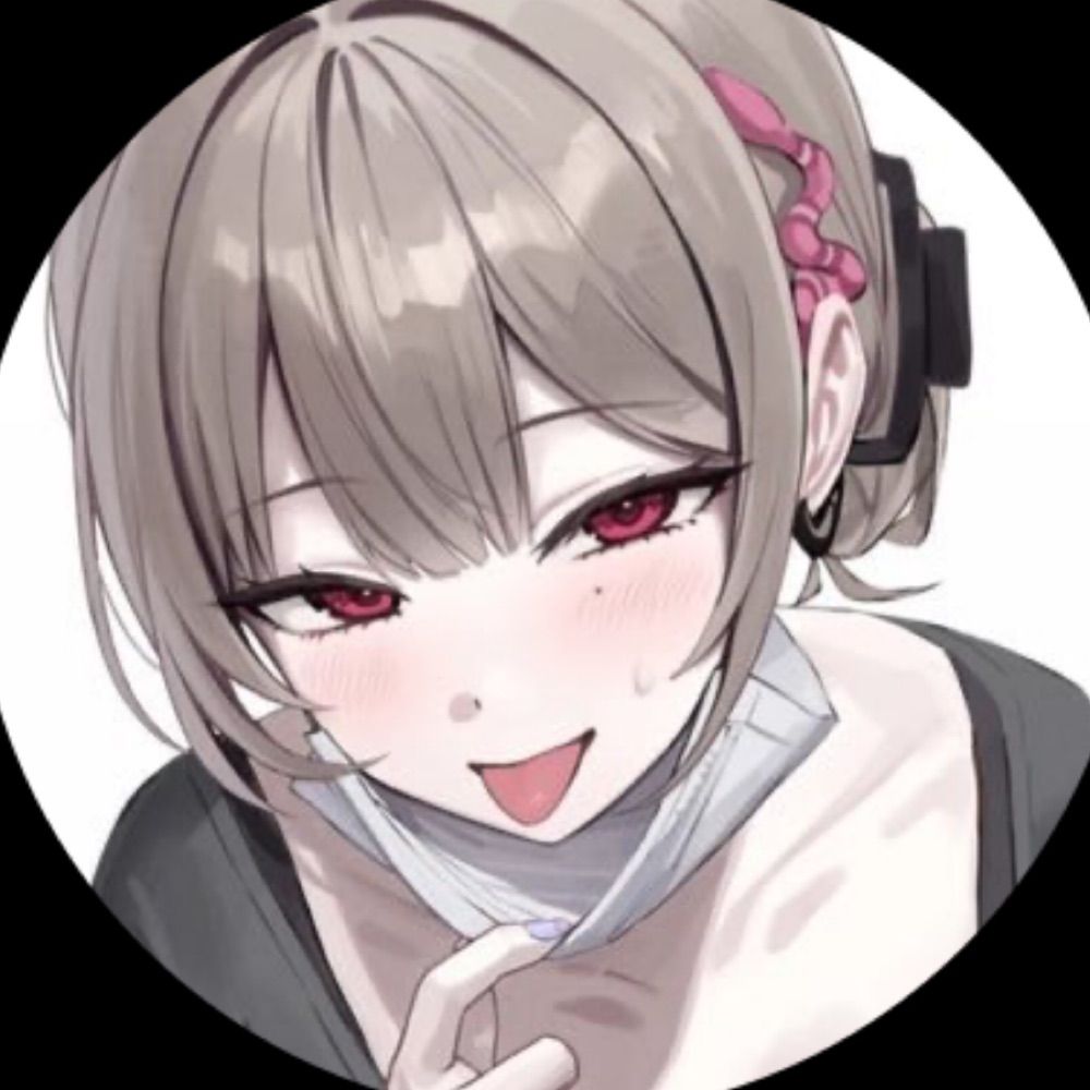 yezi 🎀🐍