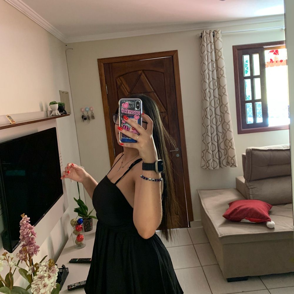 gaby neneca 