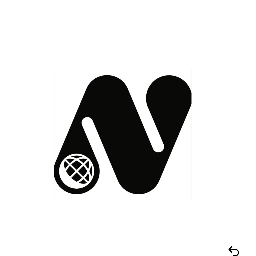 Noosphere