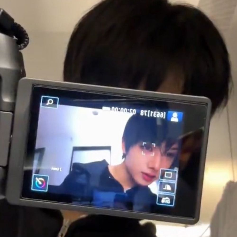 娇