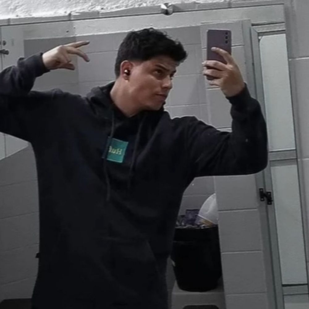 Le4l_