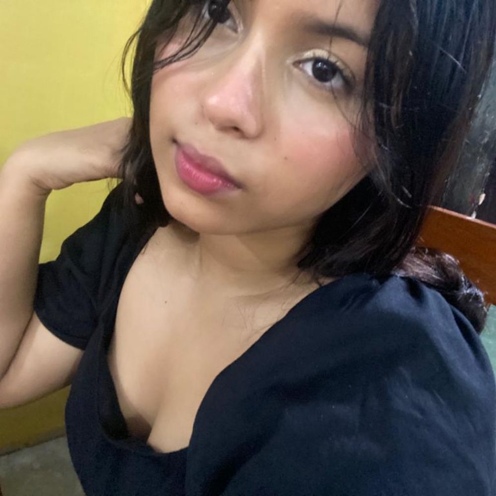 Belinha 