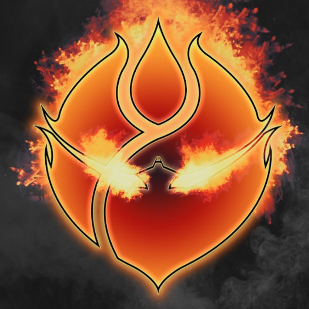 Micah Watt (Pyromaniac Press)