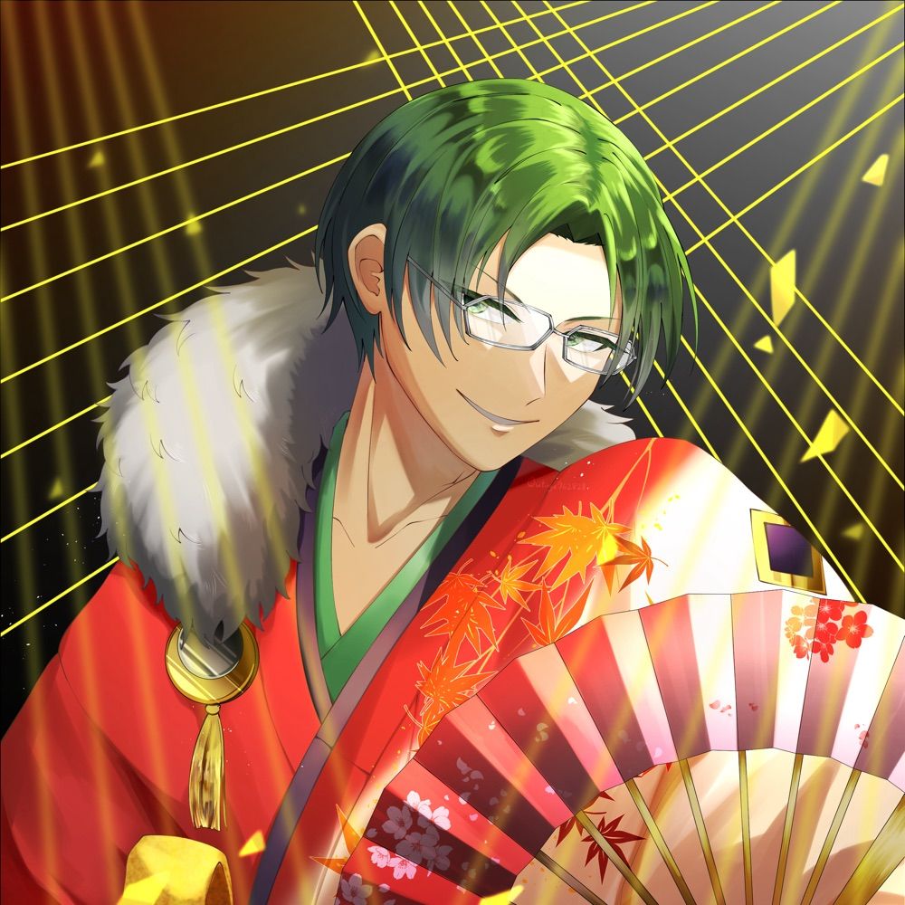 宴-Utage-