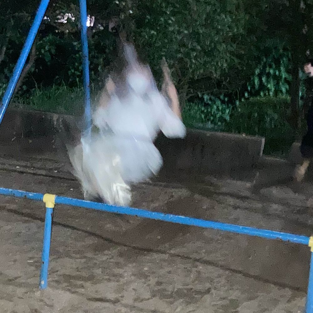 のゆ