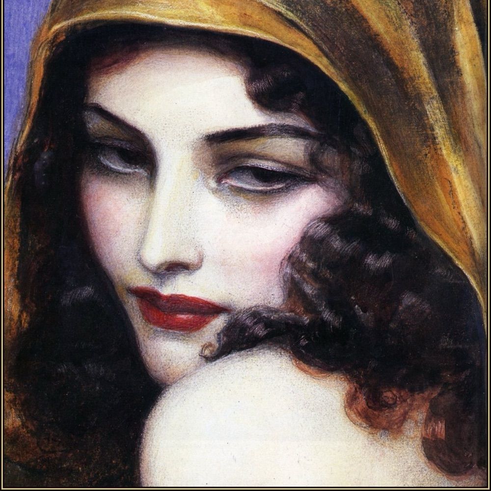 Pooneh Nik