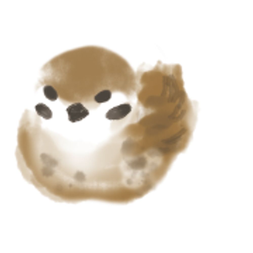 阿洗