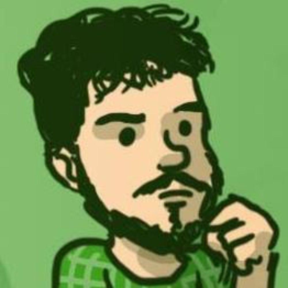 Kv