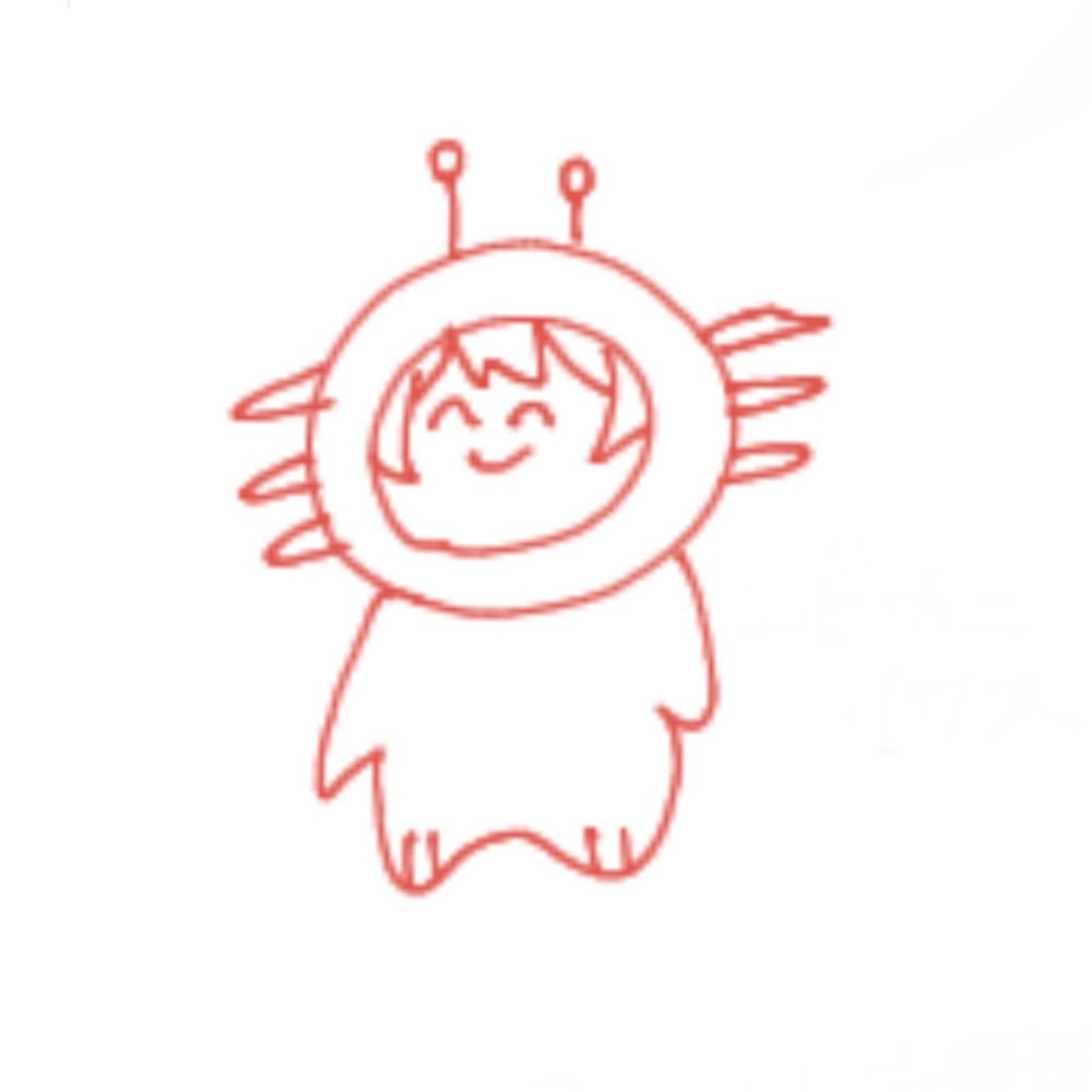 すめ