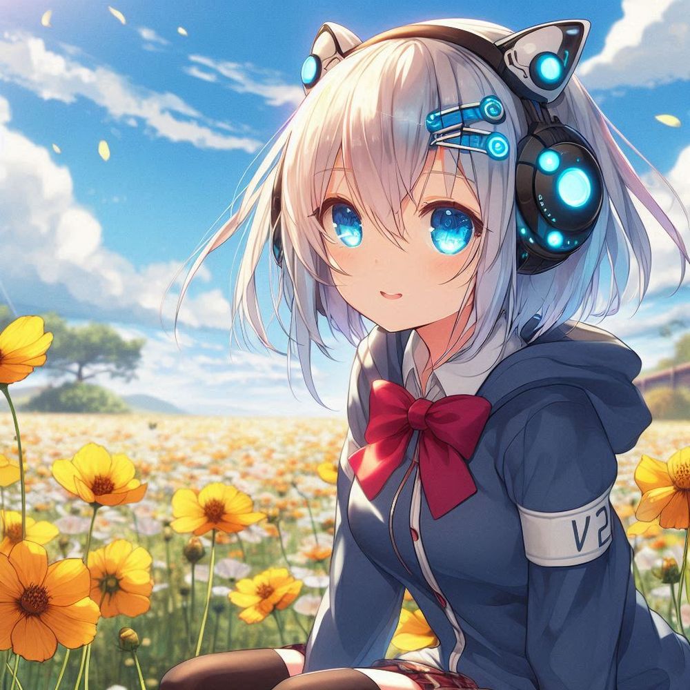 ルッティ