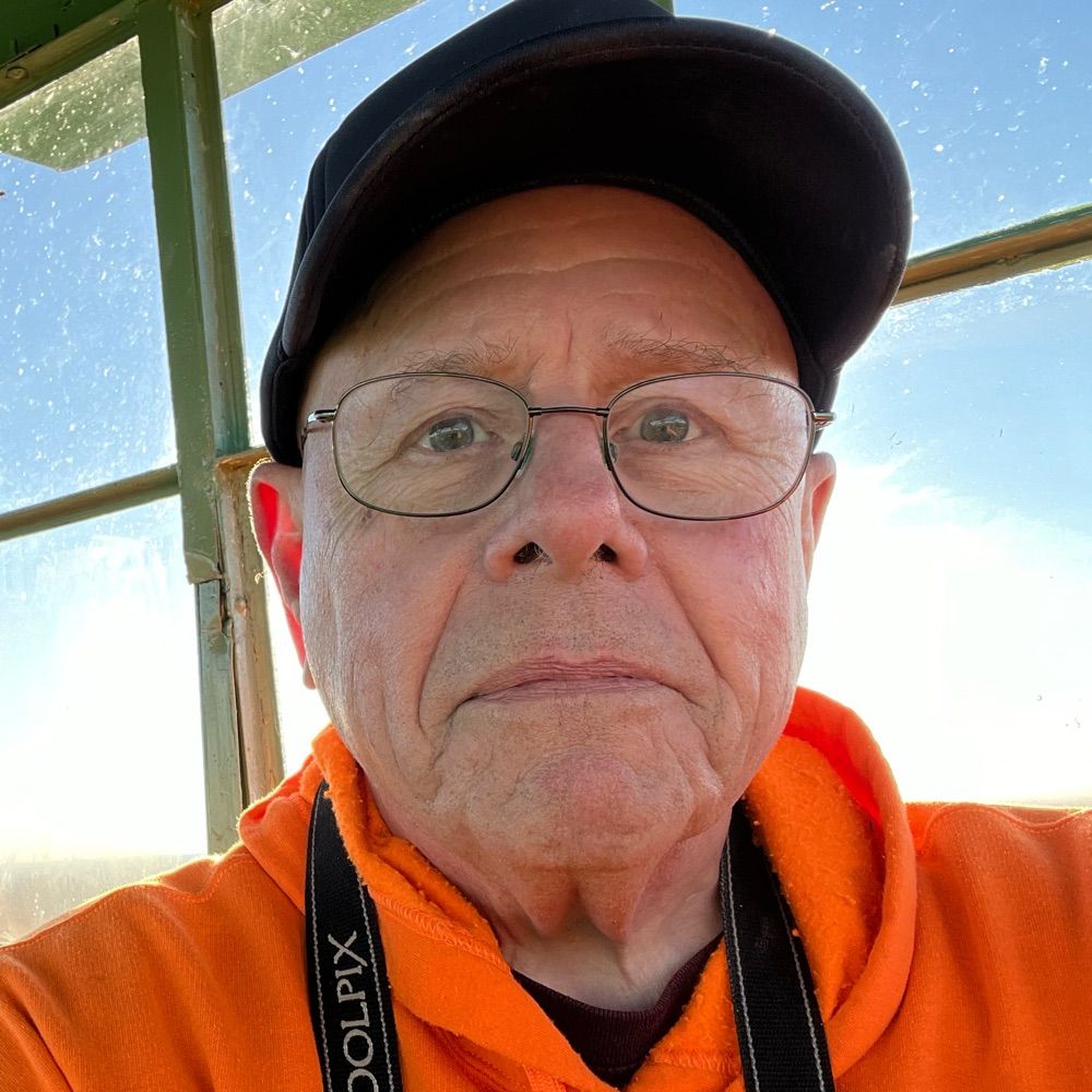 John Kessler