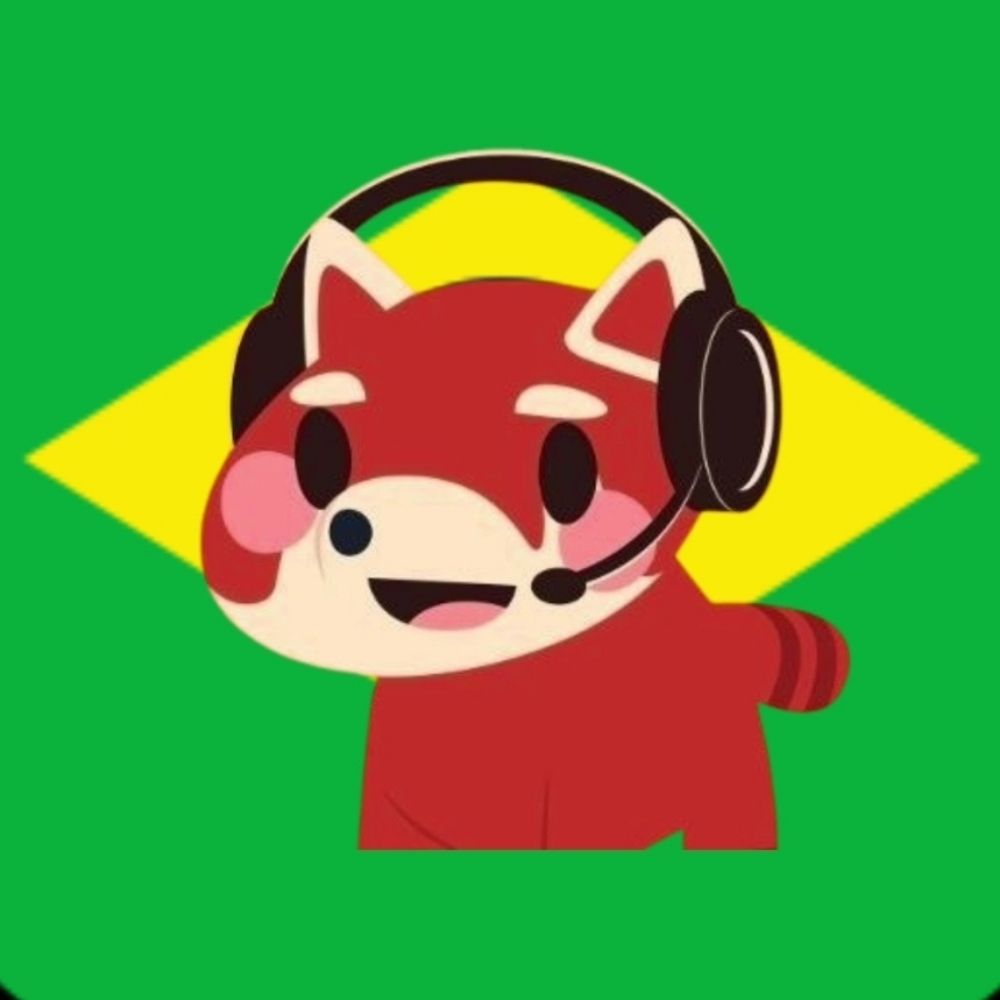 Adopt Me 🇧🇷