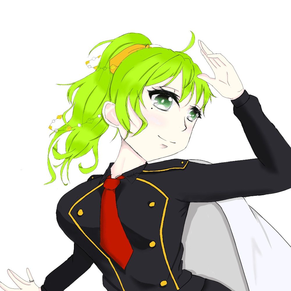 ゆきと