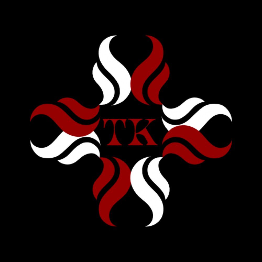 Tony Keller
