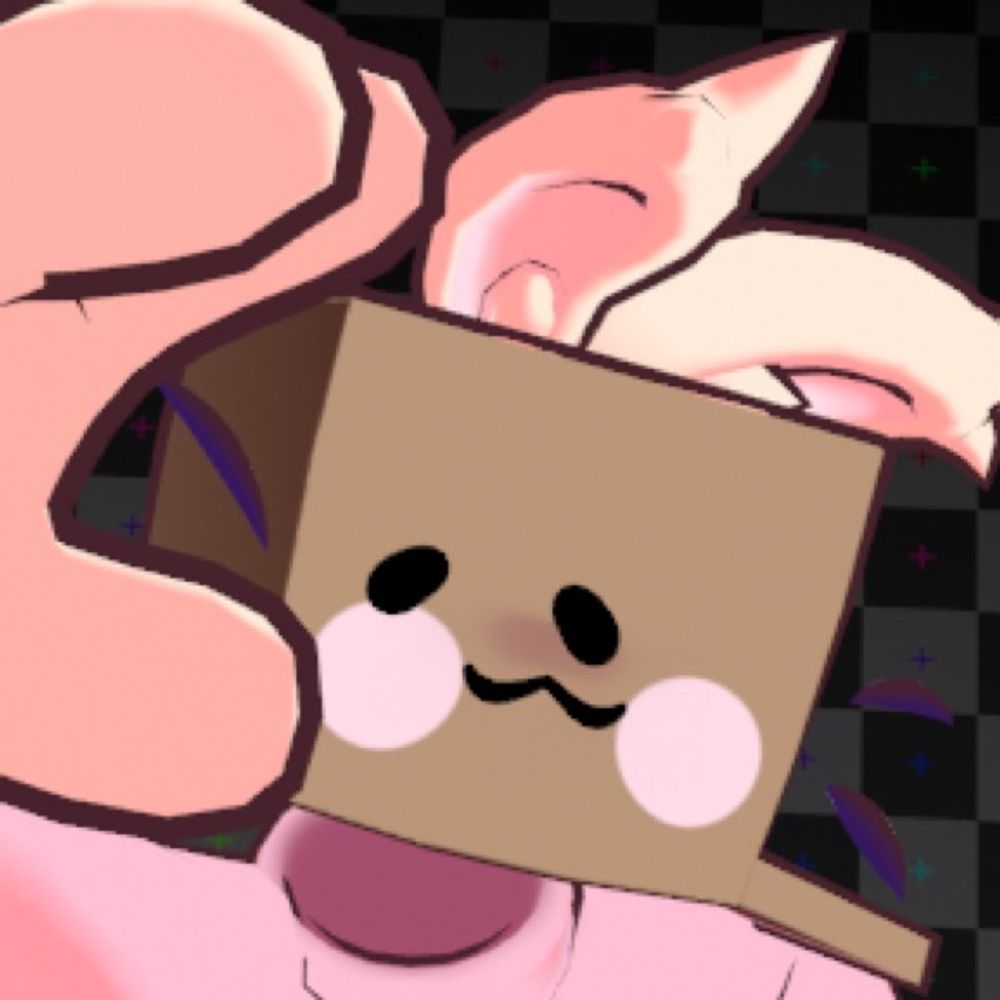 Slushy_Anime