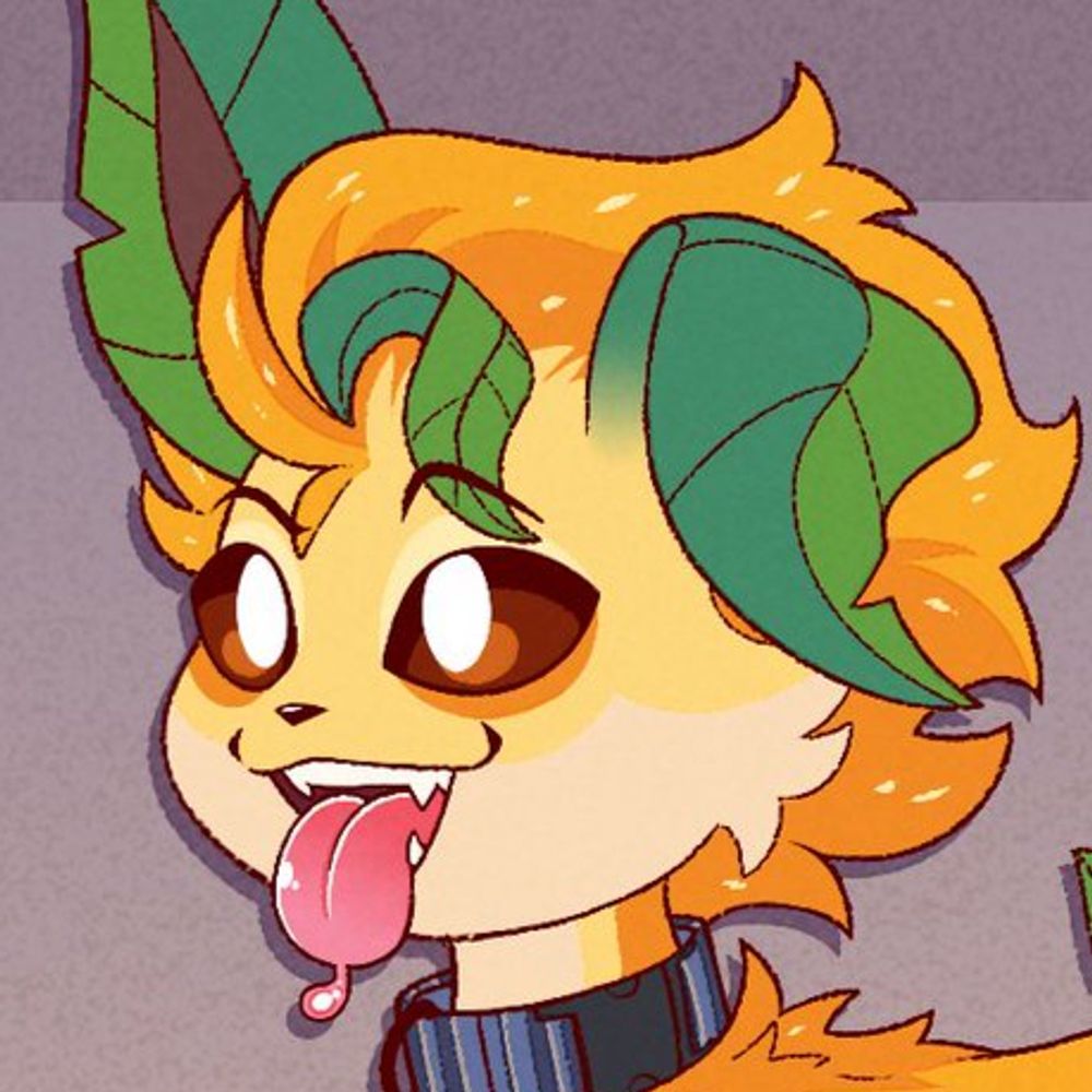 🔞🍋LemonMenace🍋🔞