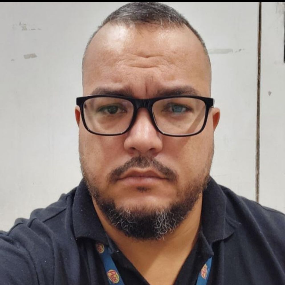 Anderson Monteiro 