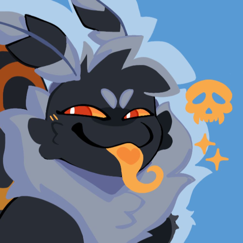 🔞 Afterhours Moth