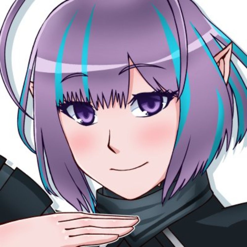 コウCHA