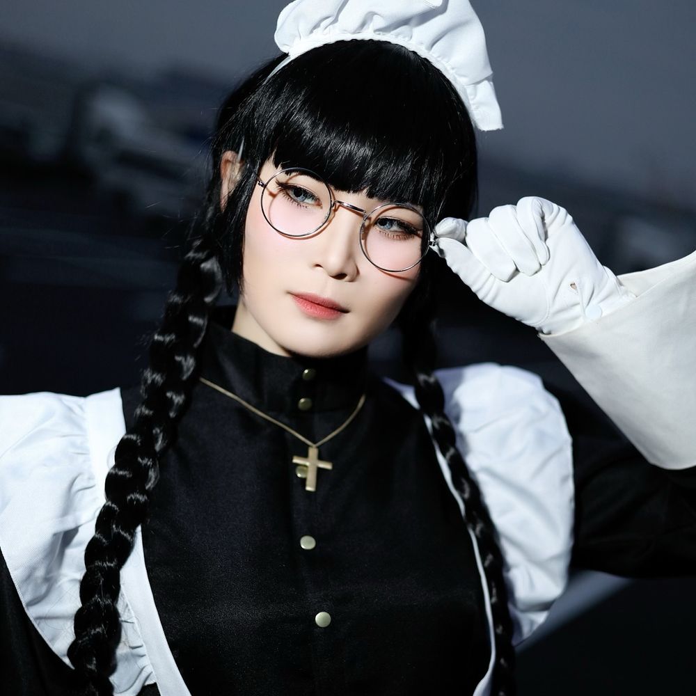 ちくしゅん