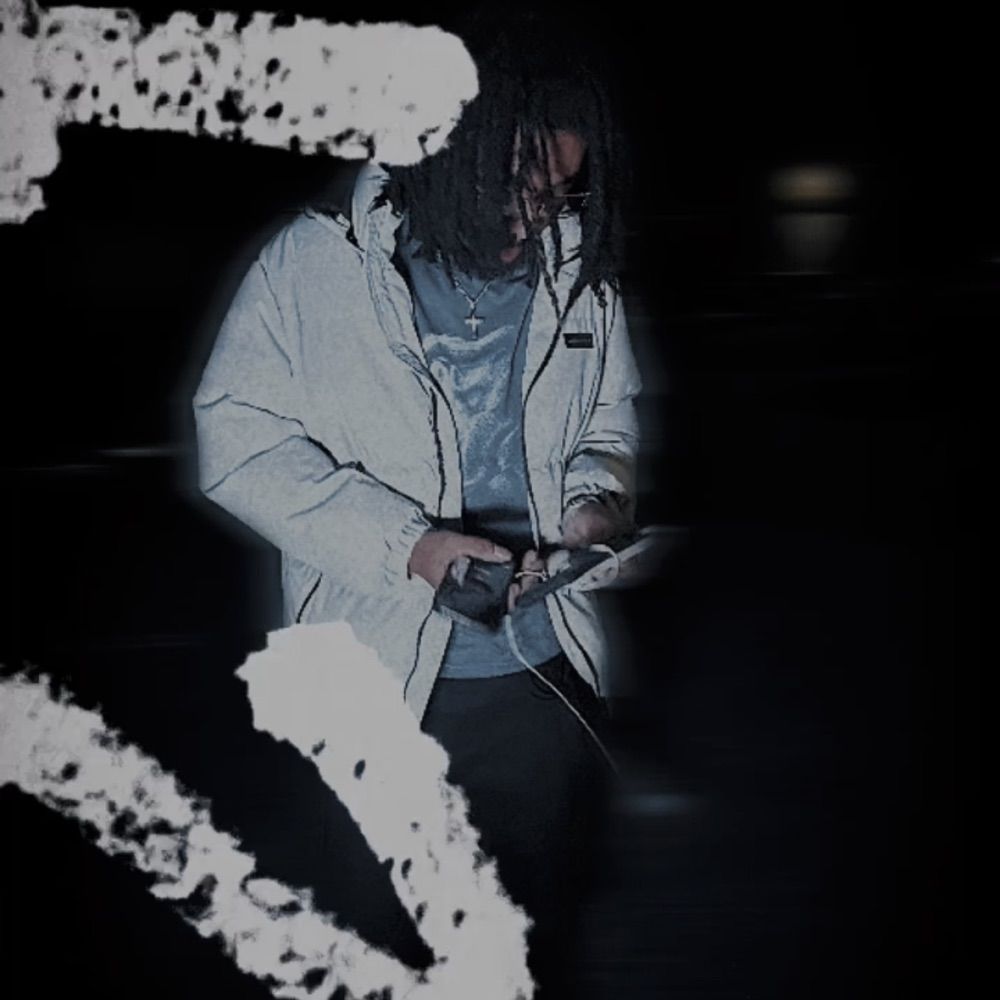 𝙒𝙊𝘾𝙆𝙔 𒌐