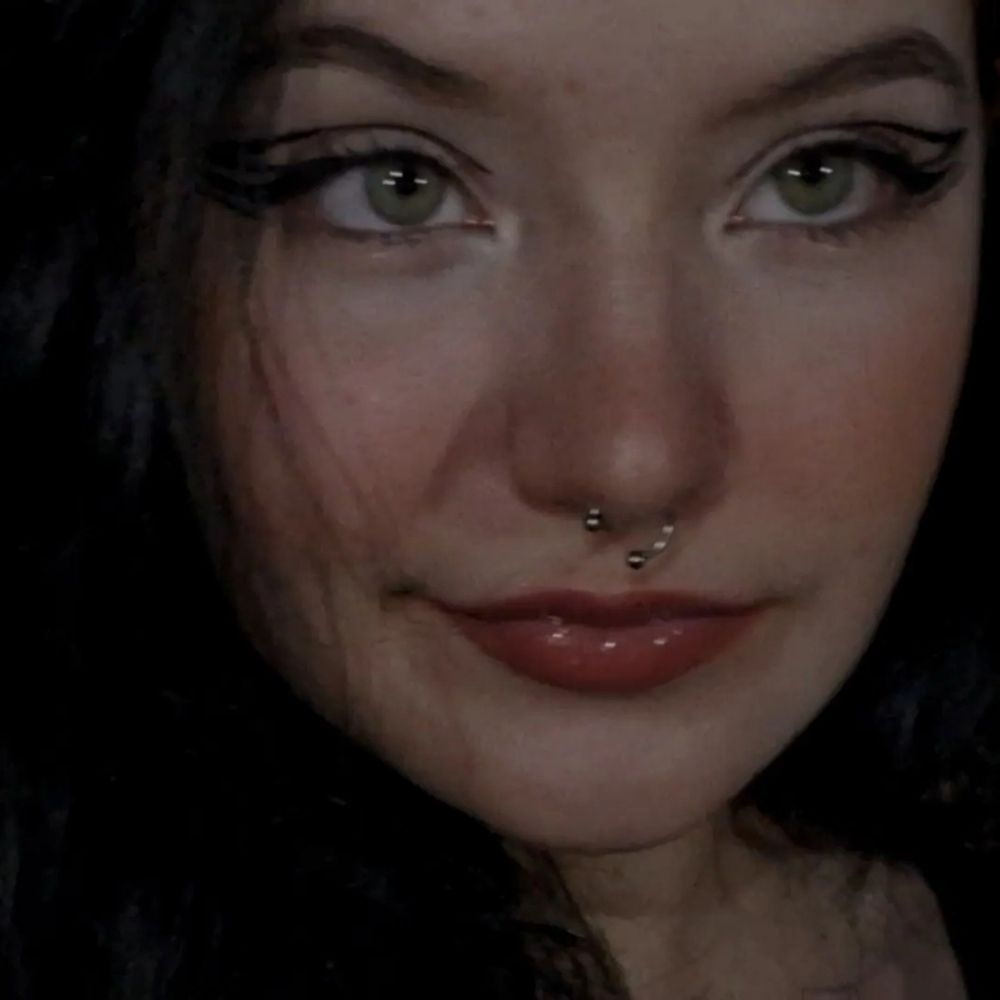 Elisa