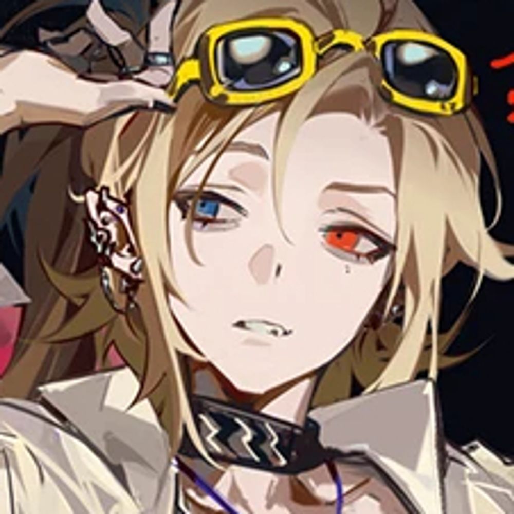 sol ໒꒱