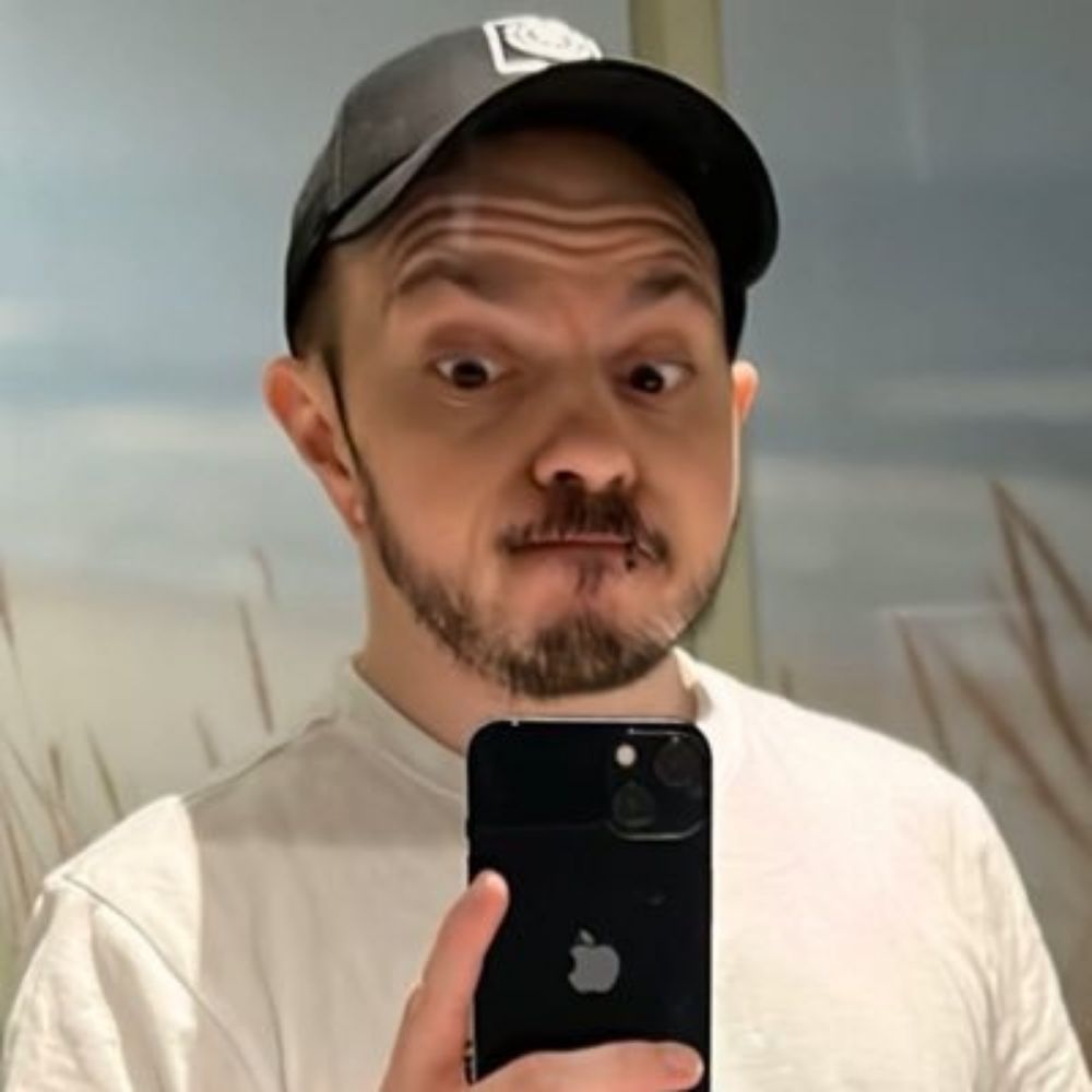 Danny