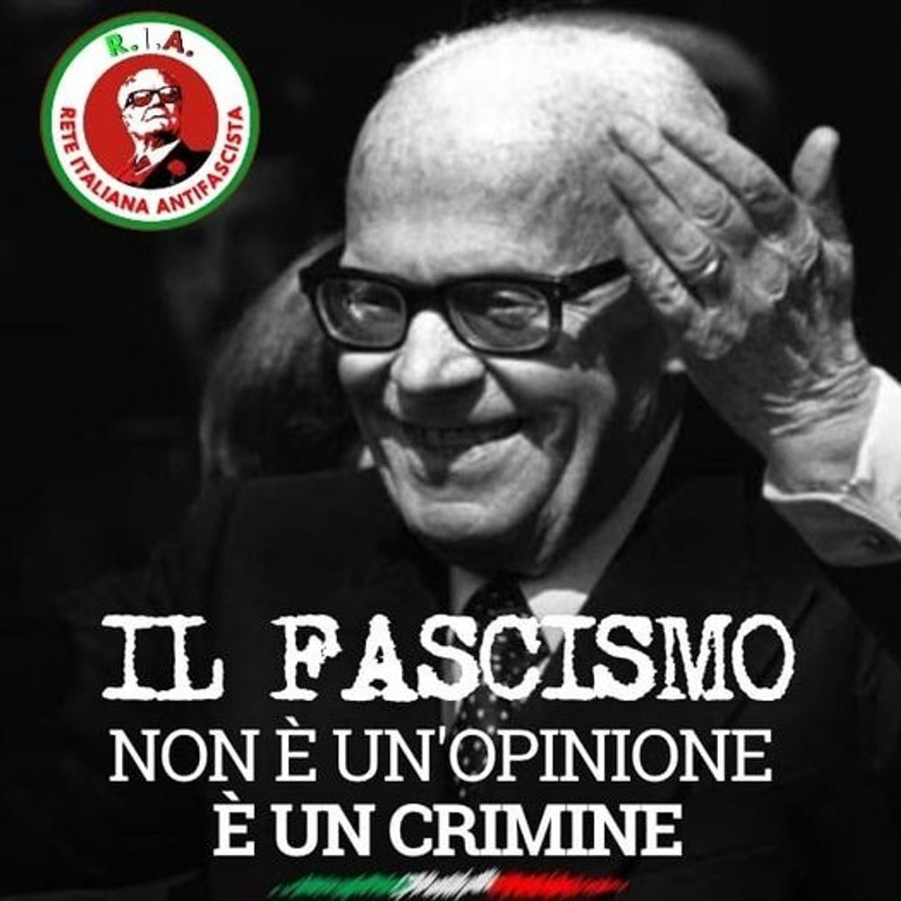 Maurizio Arena