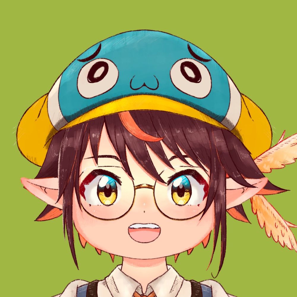 ぎがち