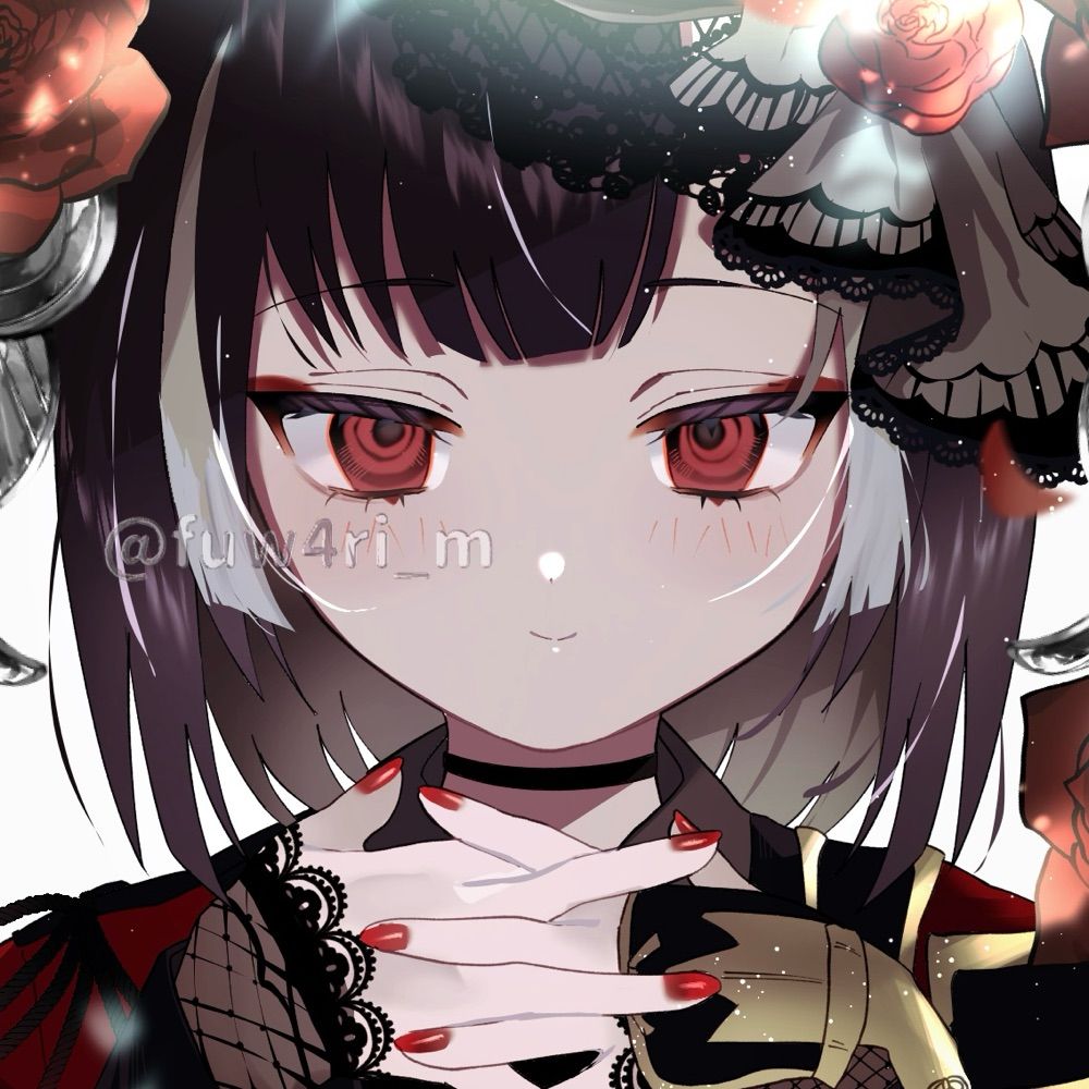 渚