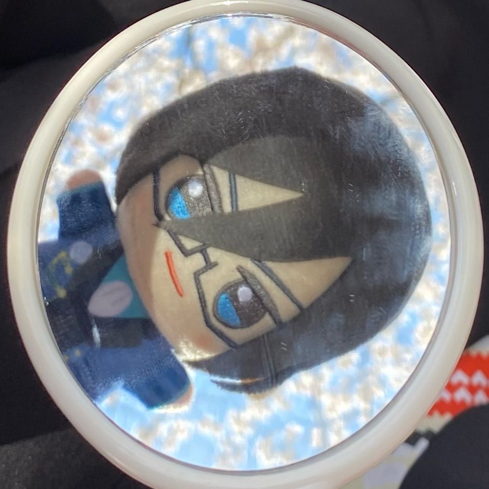 감자칩