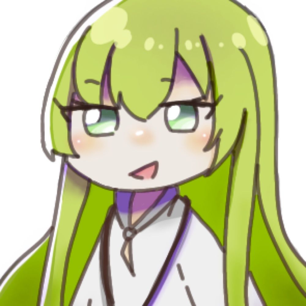 にゃが