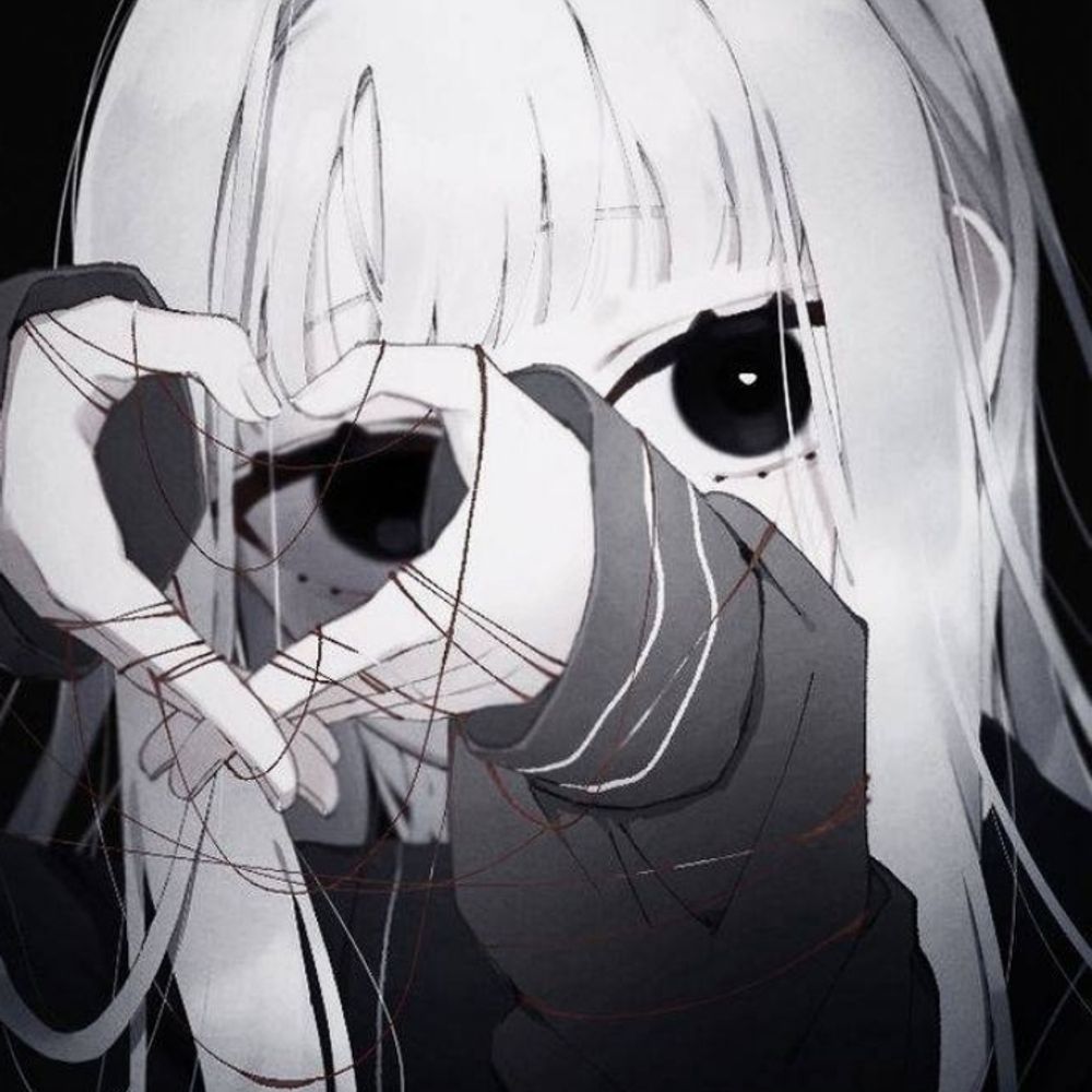 夢月