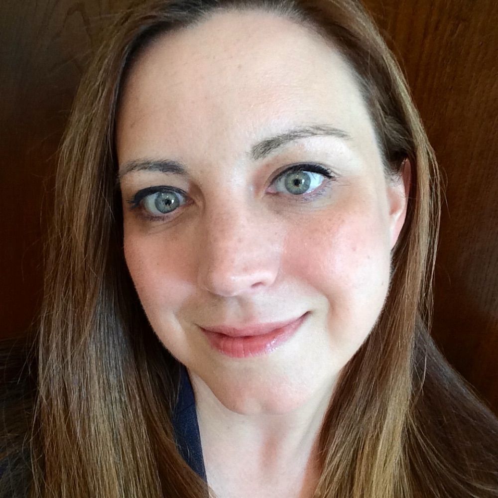Meredith Niles