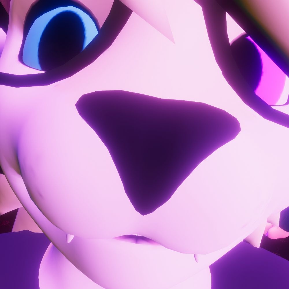 _Infared_