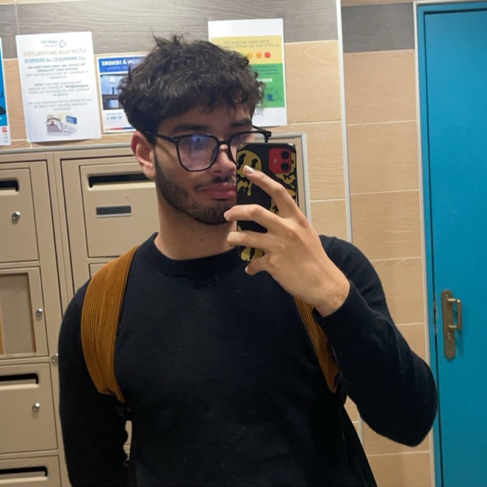 Ismael_jft